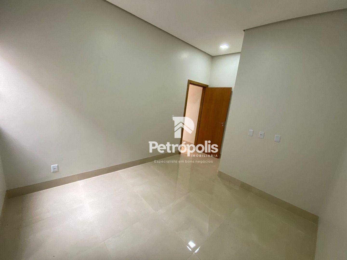 Casa à venda com 3 quartos, 130m² - Foto 17