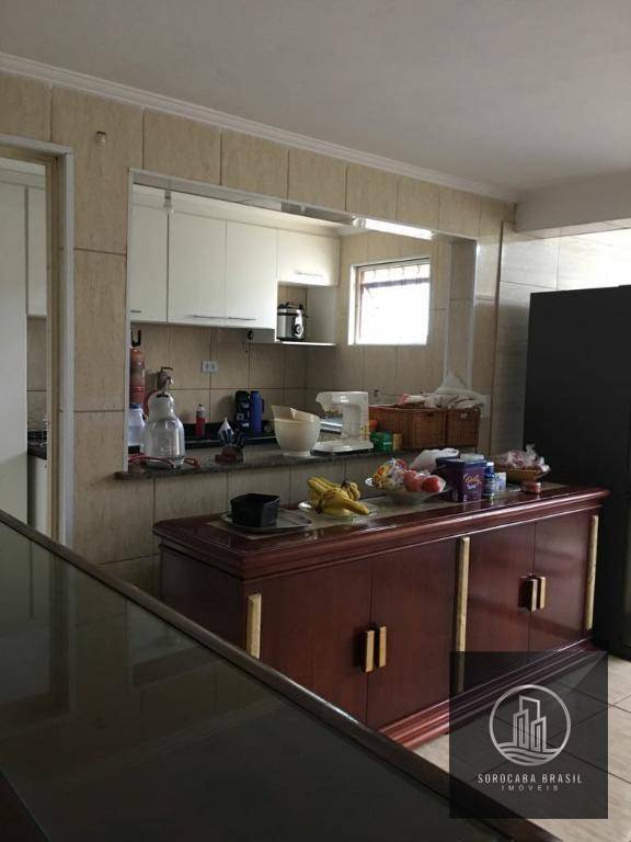 Chácara à venda com 6 quartos, 2460M2 - Foto 23