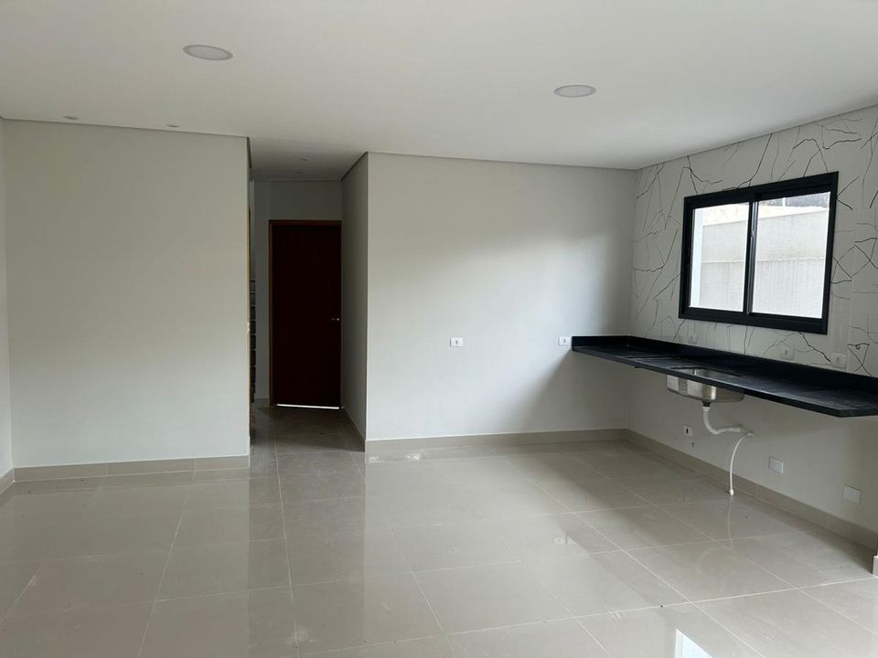 Casa à venda com 2 quartos, 145m² - Foto 8