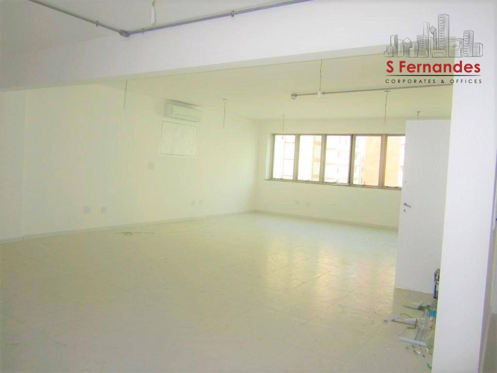 Prédio Inteiro para alugar, 1220m² - Foto 18