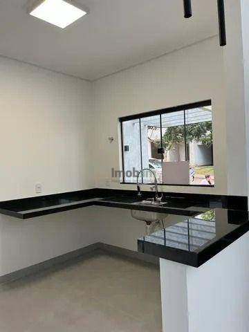 Casa, 3 quartos, 90 m² - Foto 5