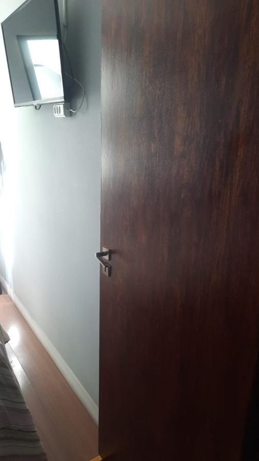 Apartamento à venda com 2 quartos, 48m² - Foto 13