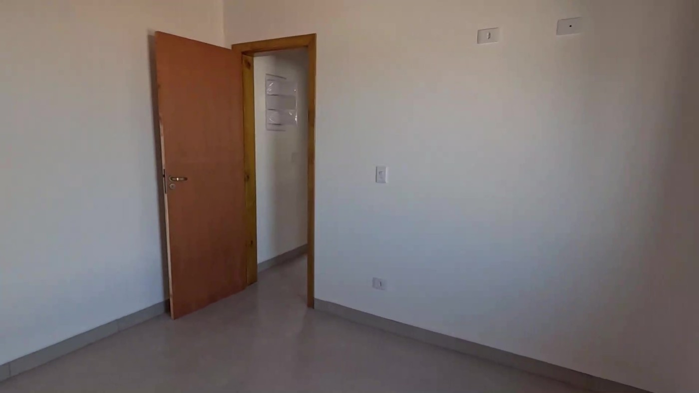 Chácara à venda com 3 quartos, 725m² - Foto 12