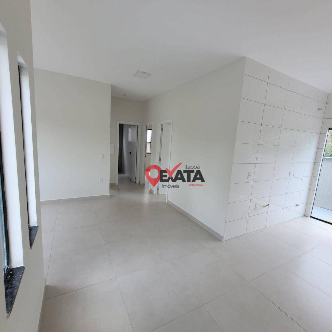 Casa à venda com 3 quartos, 67m² - Foto 21