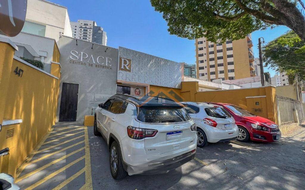 Casa, 1 quarto, 227 m² - Foto 1