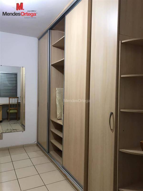 Apartamento à venda e aluguel com 3 quartos, 65m² - Foto 12