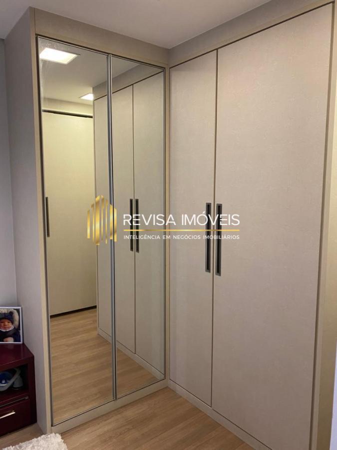 Apartamento à venda com 2 quartos, 121m² - Foto 17