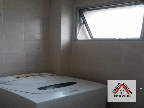 Apartamento à venda com 2 quartos, 70m² - Foto 9