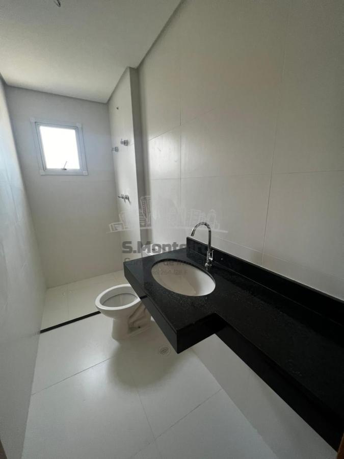 Apartamento à venda com 2 quartos, 77m² - Foto 19