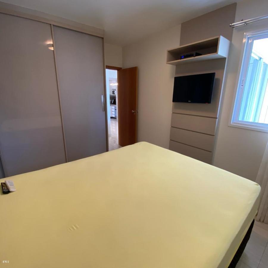 Apartamento à venda com 2 quartos, 74m² - Foto 12