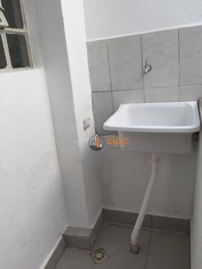 Apartamento à venda com 1 quarto, 46m² - Foto 14