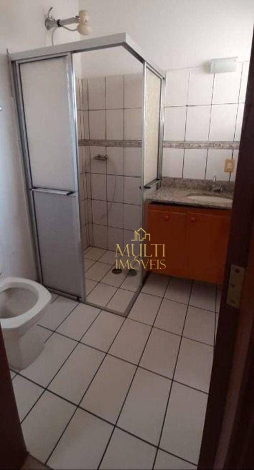 Sobrado, 6 quartos, 350 m² - Foto 6