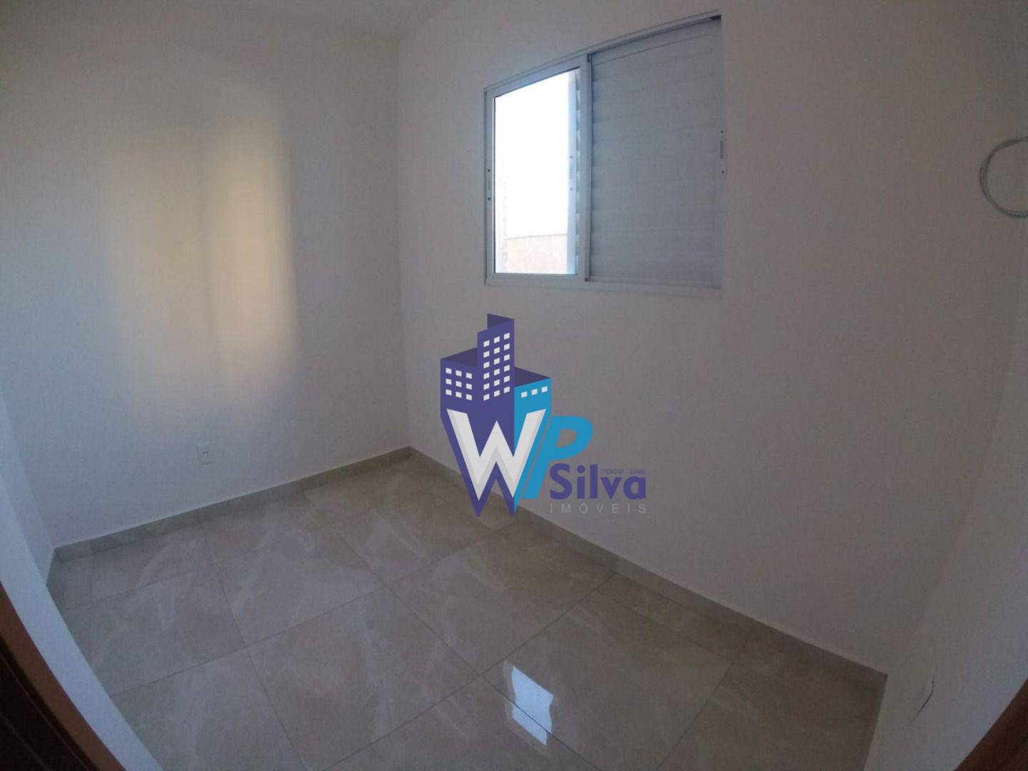 Apartamento à venda com 2 quartos, 49m² - Foto 10