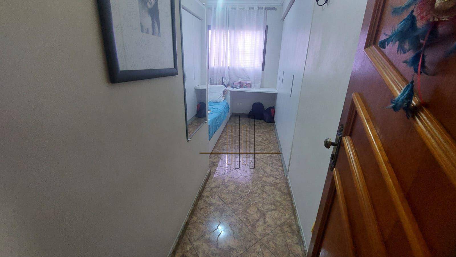 Cobertura à venda com 4 quartos, 231m² - Foto 23