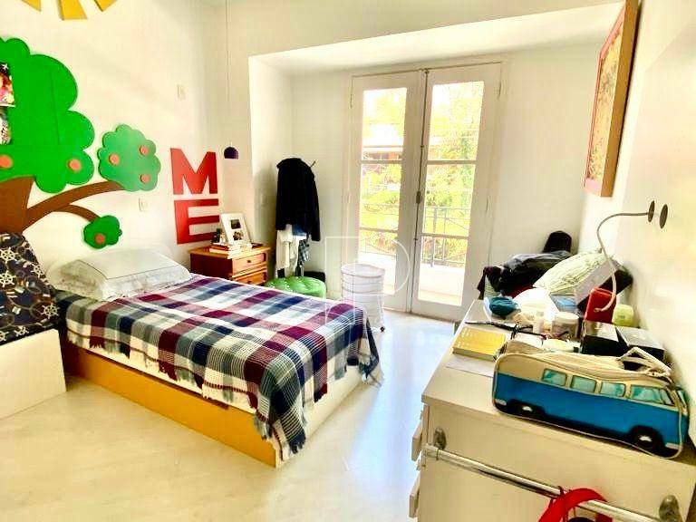 Casa de Condomínio à venda com 4 quartos, 750m² - Foto 14