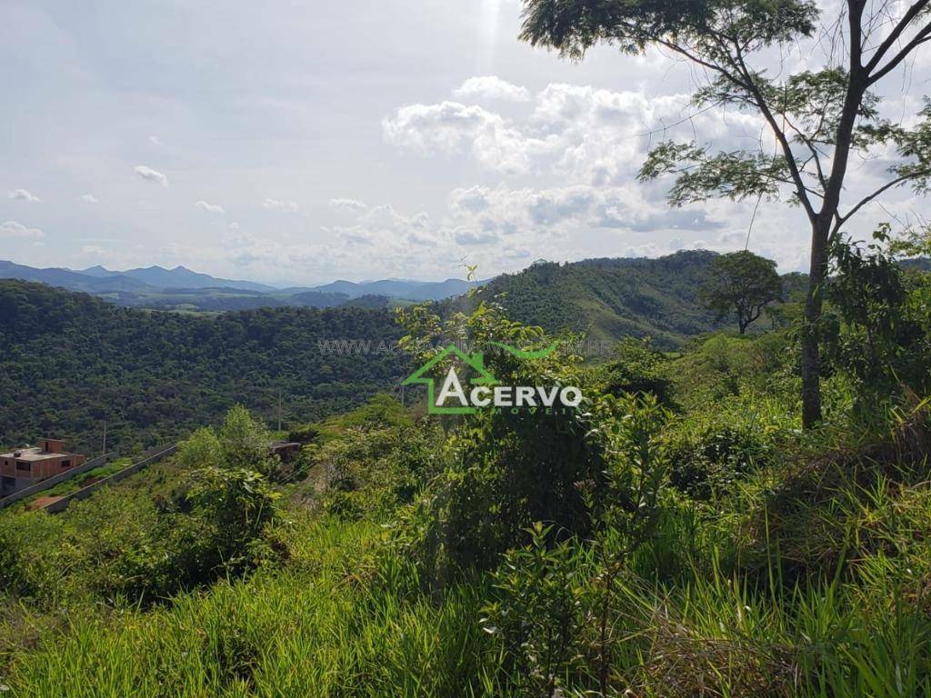 Terreno à venda, 20171M2 - Foto 18