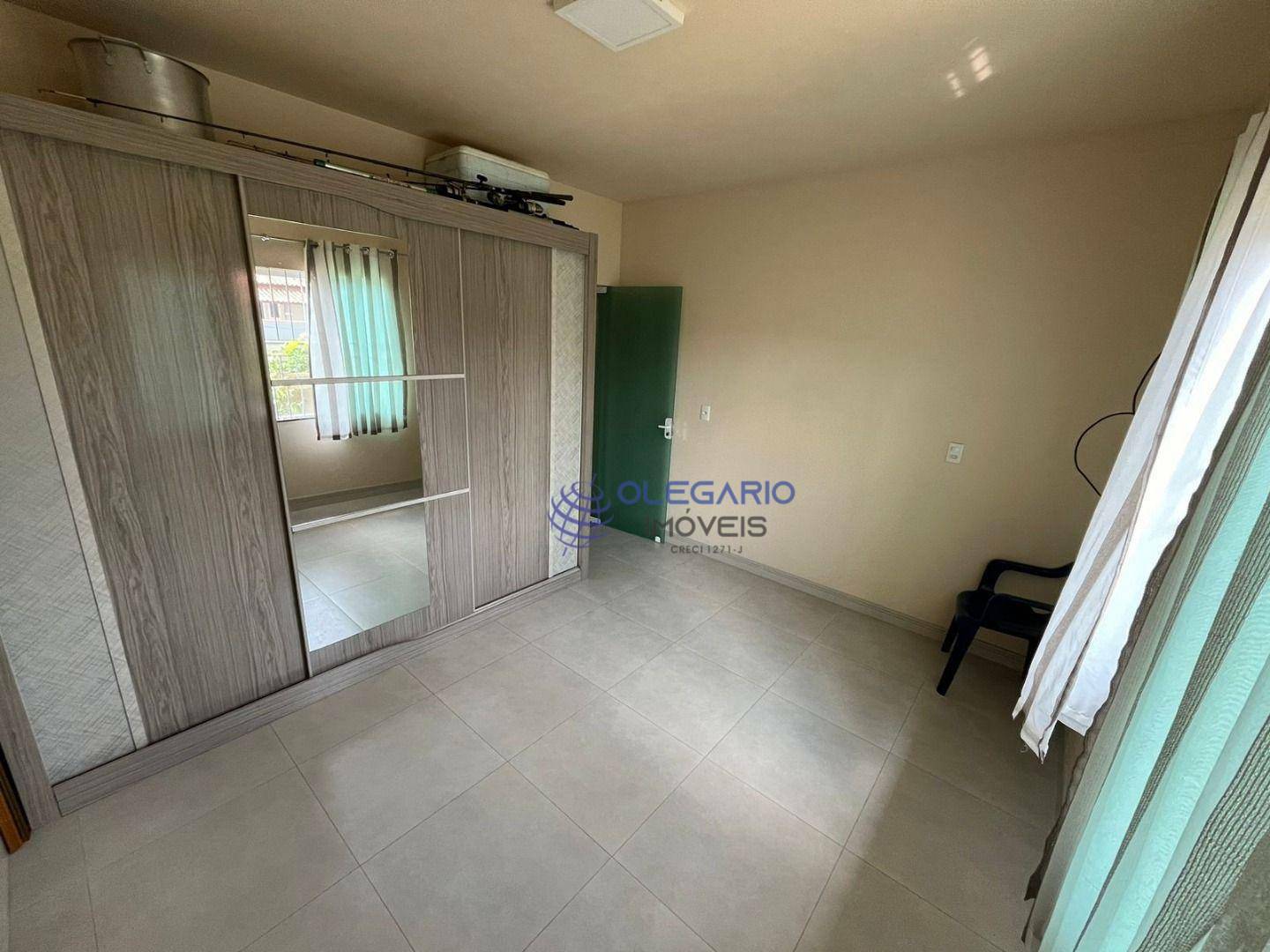 Casa à venda com 3 quartos, 145m² - Foto 22