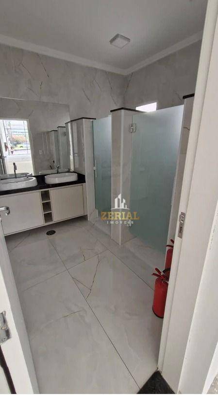 Loja-Salão para alugar, 327m² - Foto 6