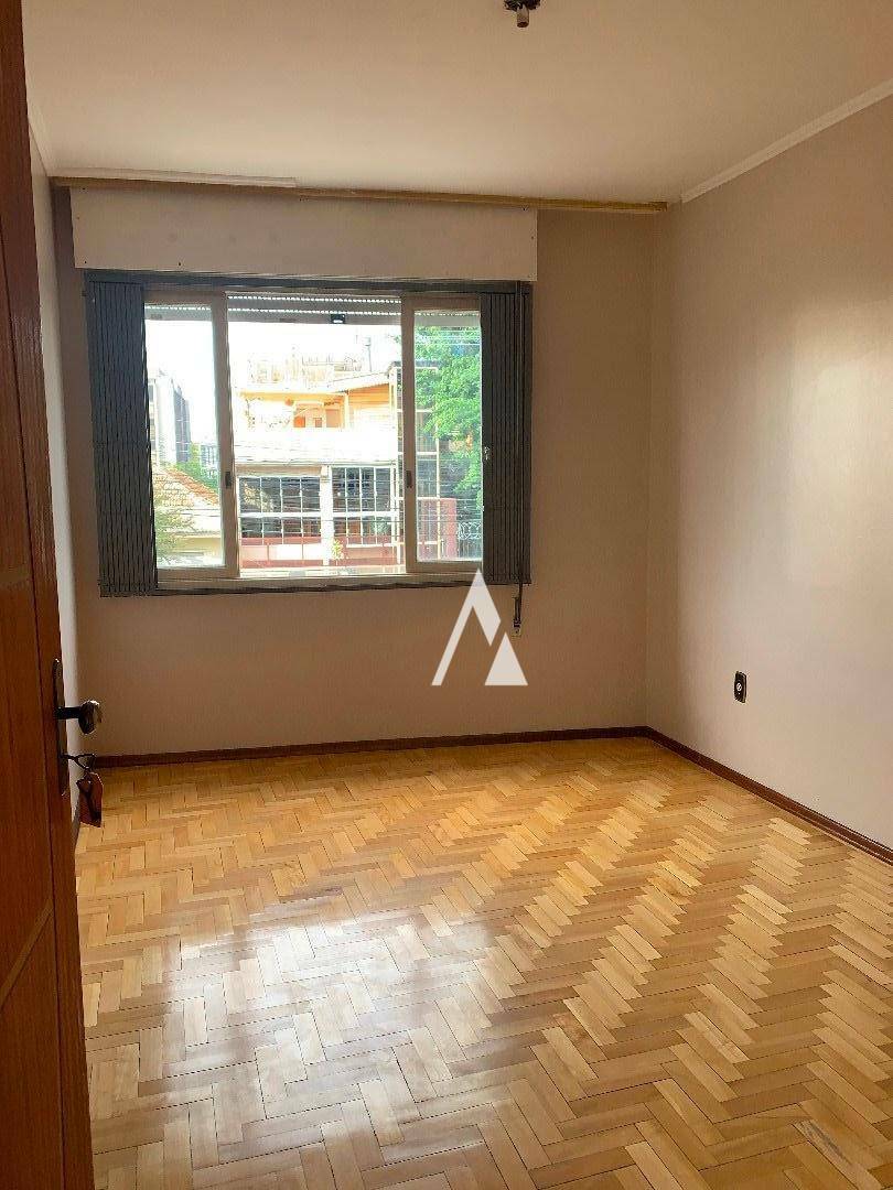 Apartamento à venda com 2 quartos, 71m² - Foto 16