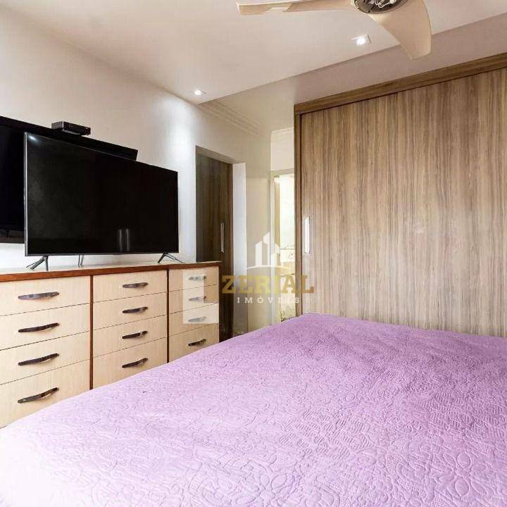 Apartamento à venda com 3 quartos, 141m² - Foto 25