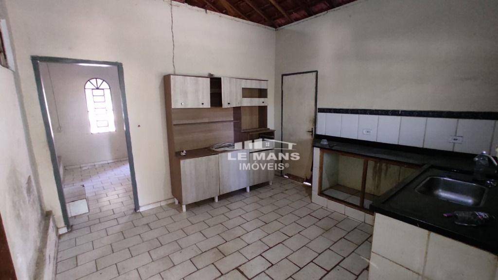 Sítio, 9 quartos, 2 hectares - Foto 41