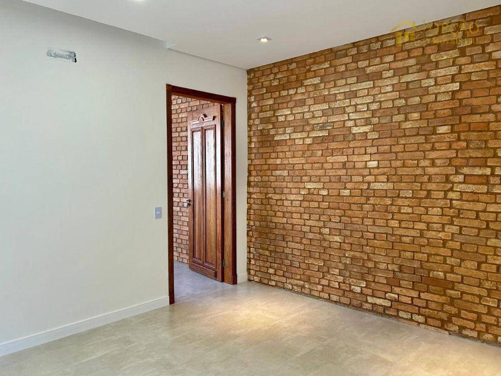 Casa, 2 quartos, 122 m² - Foto 4