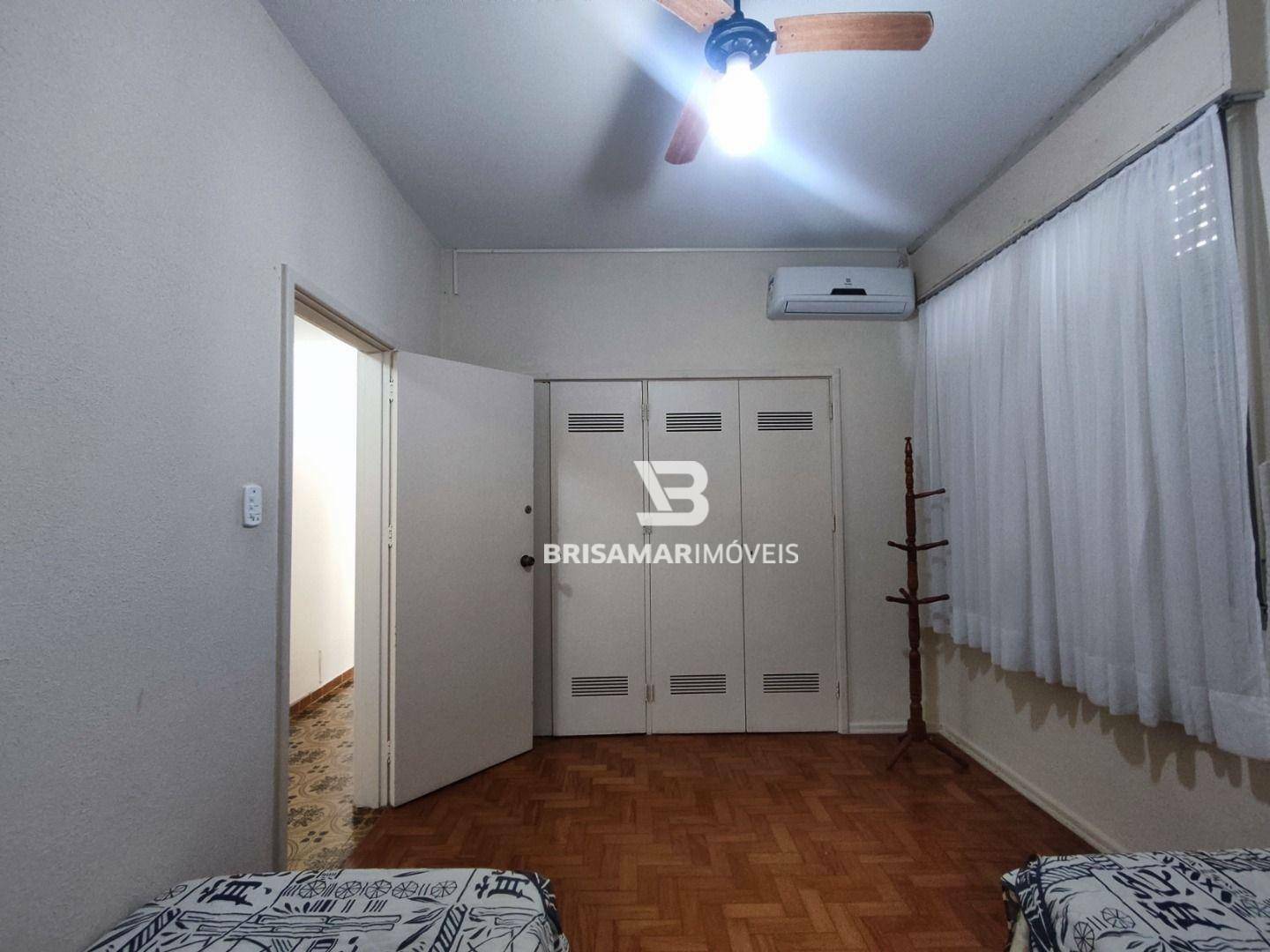 Apartamento à venda com 3 quartos, 160m² - Foto 22