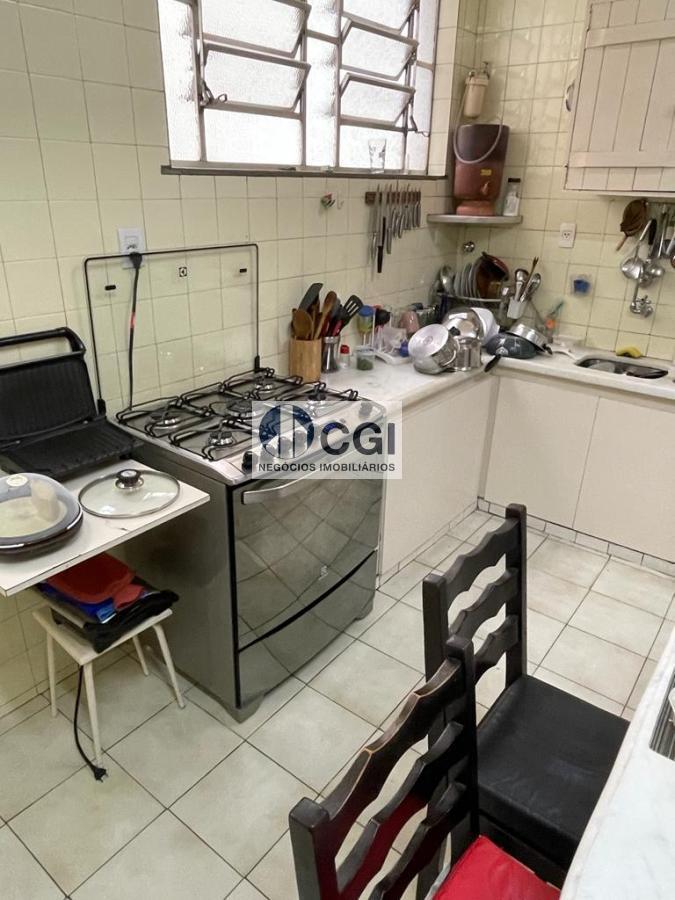 Apartamento à venda com 4 quartos, 309m² - Foto 14