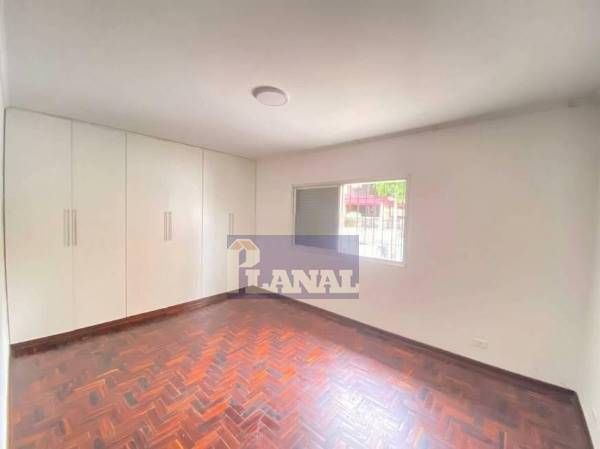 Sobrado à venda com 3 quartos, 224m² - Foto 5