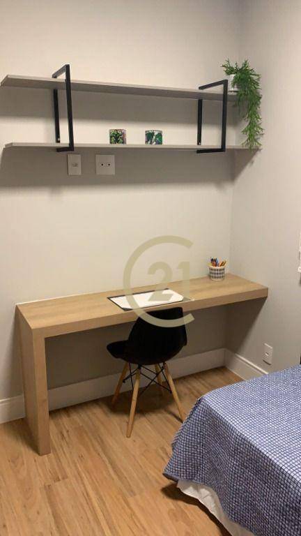 Apartamento à venda com 3 quartos, 74m² - Foto 27