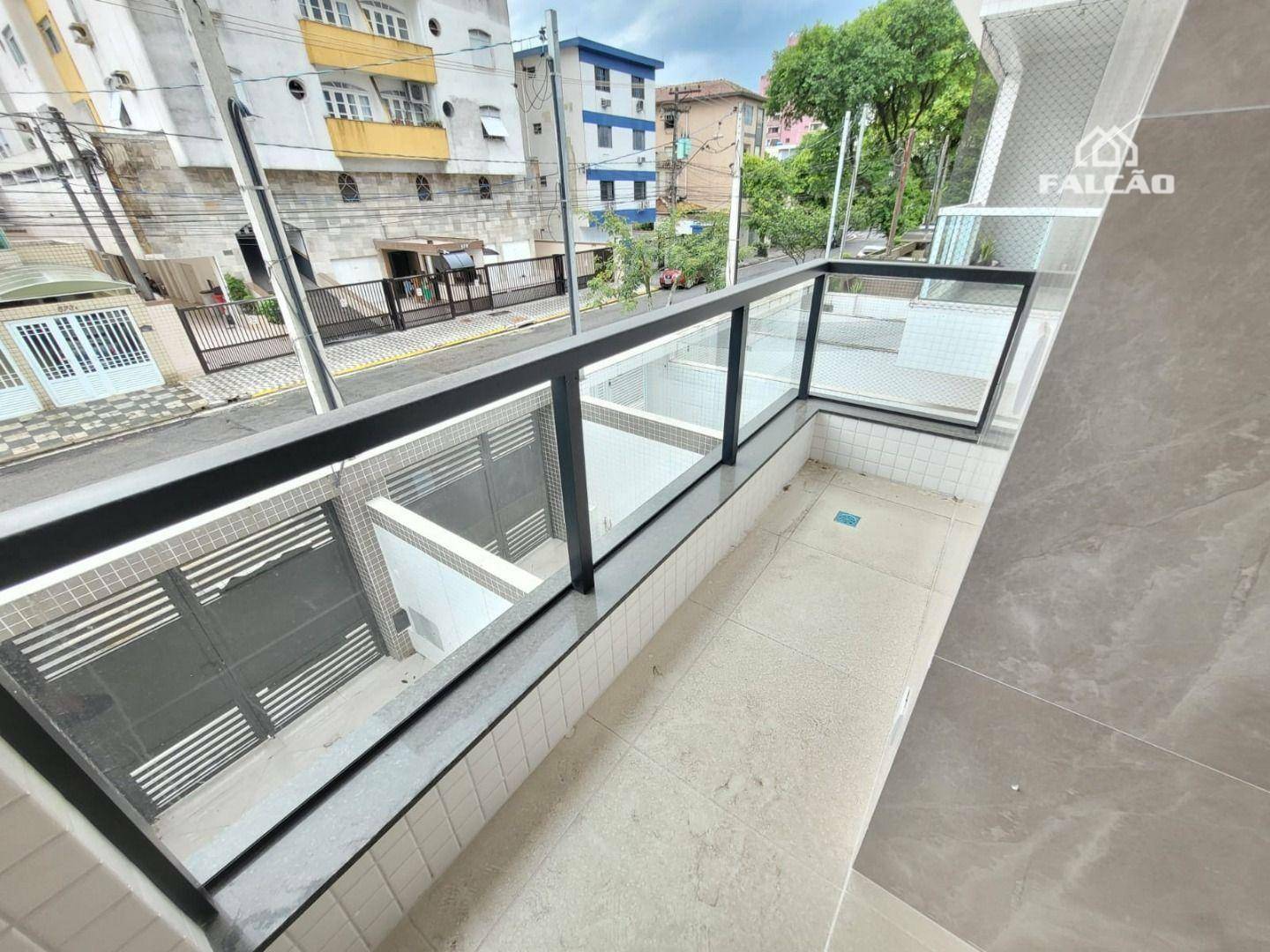 Casa à venda com 3 quartos, 92m² - Foto 6