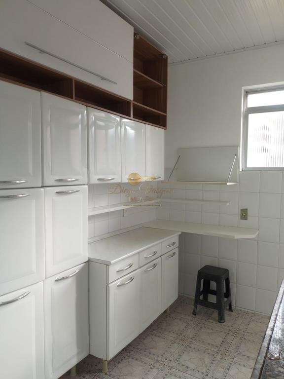 Apartamento à venda com 4 quartos, 71m² - Foto 14