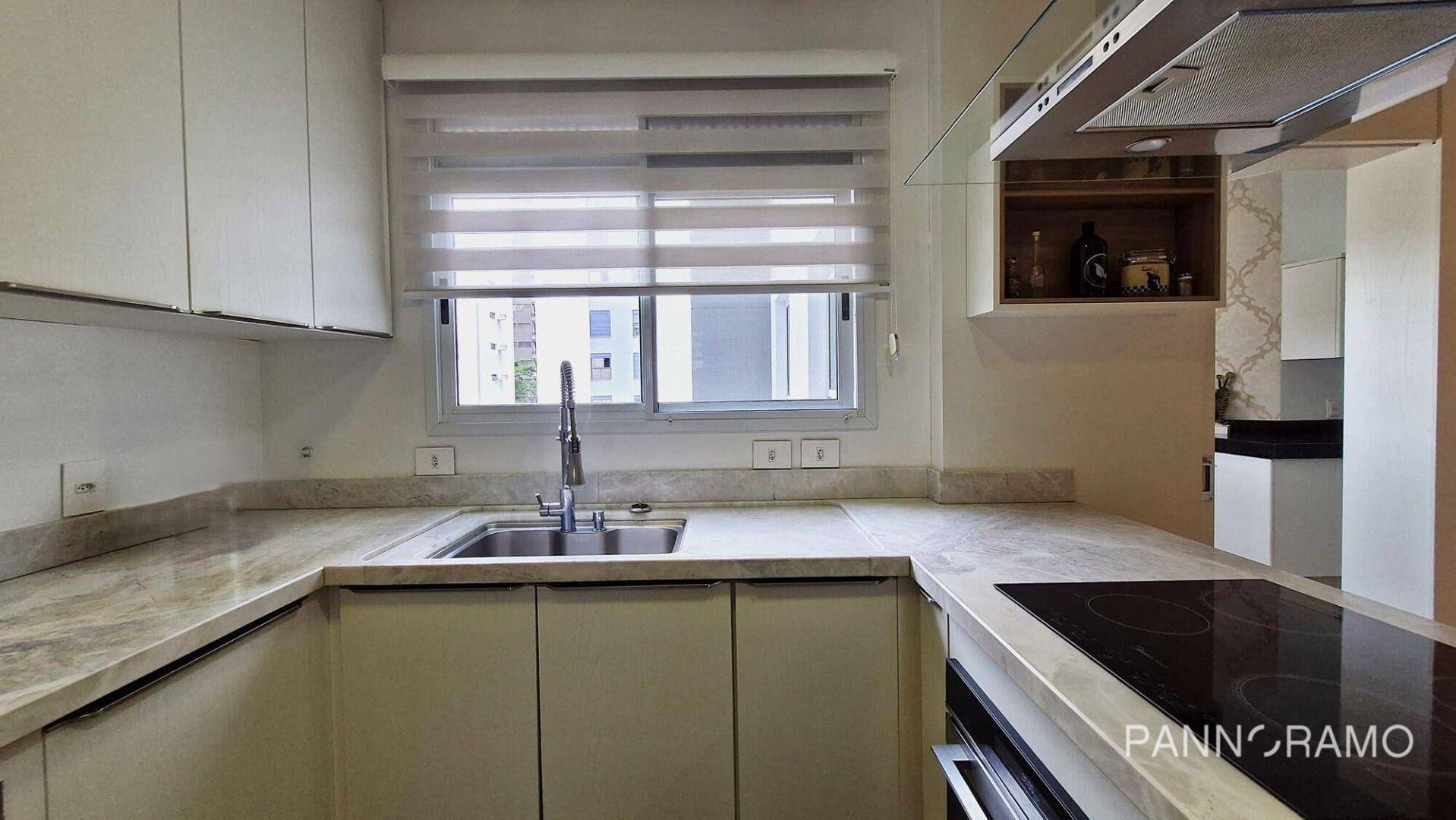 Apartamento à venda e aluguel com 3 quartos, 151m² - Foto 11