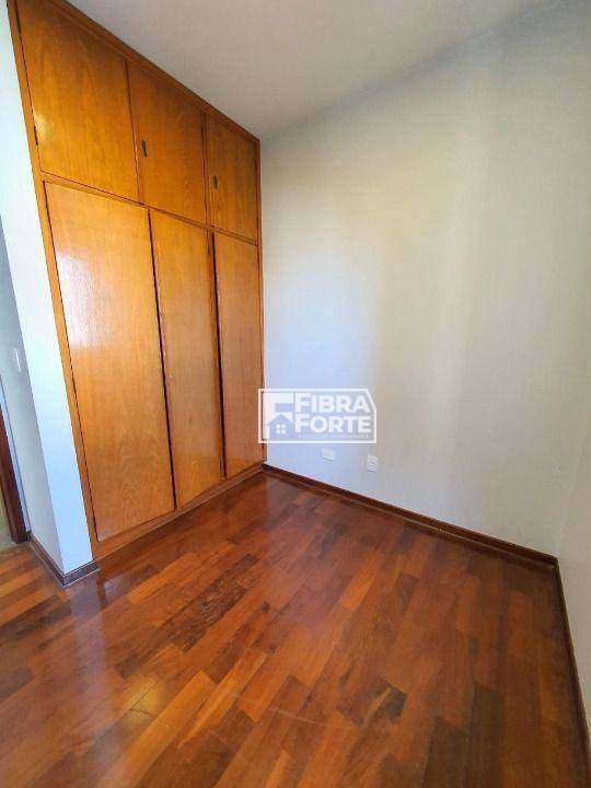 Apartamento à venda com 5 quartos, 280m² - Foto 16