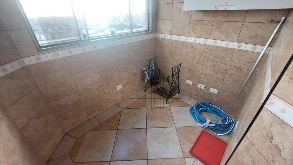 Cobertura à venda com 4 quartos, 231m² - Foto 32