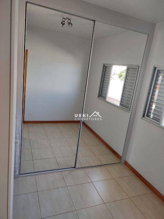 Casa à venda com 5 quartos, 334m² - Foto 5