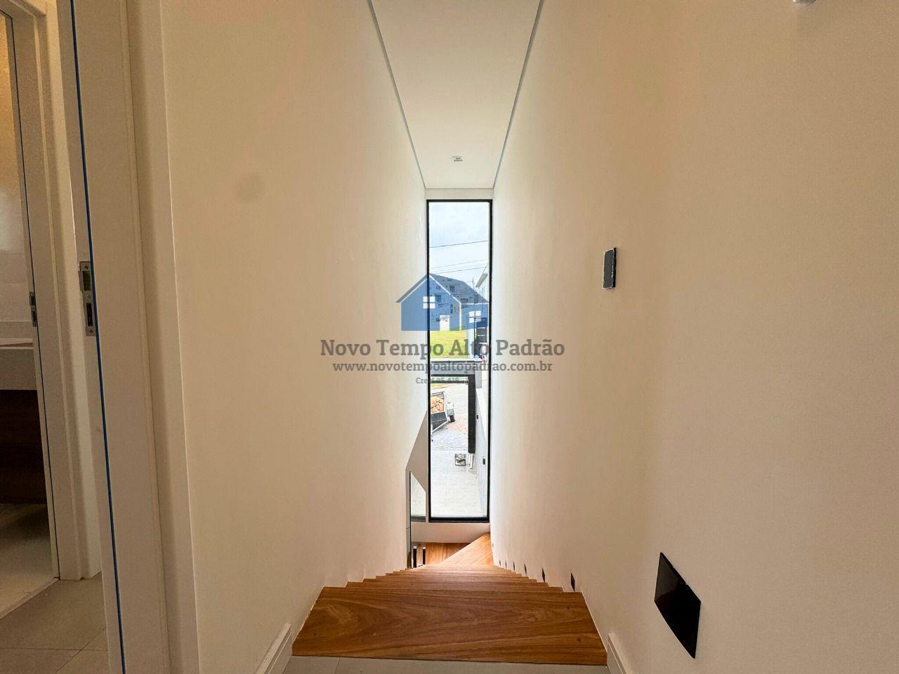 Sobrado à venda com 3 quartos, 135m² - Foto 8