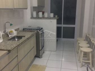 Apartamento para alugar com 2 quartos, 92m² - Foto 7