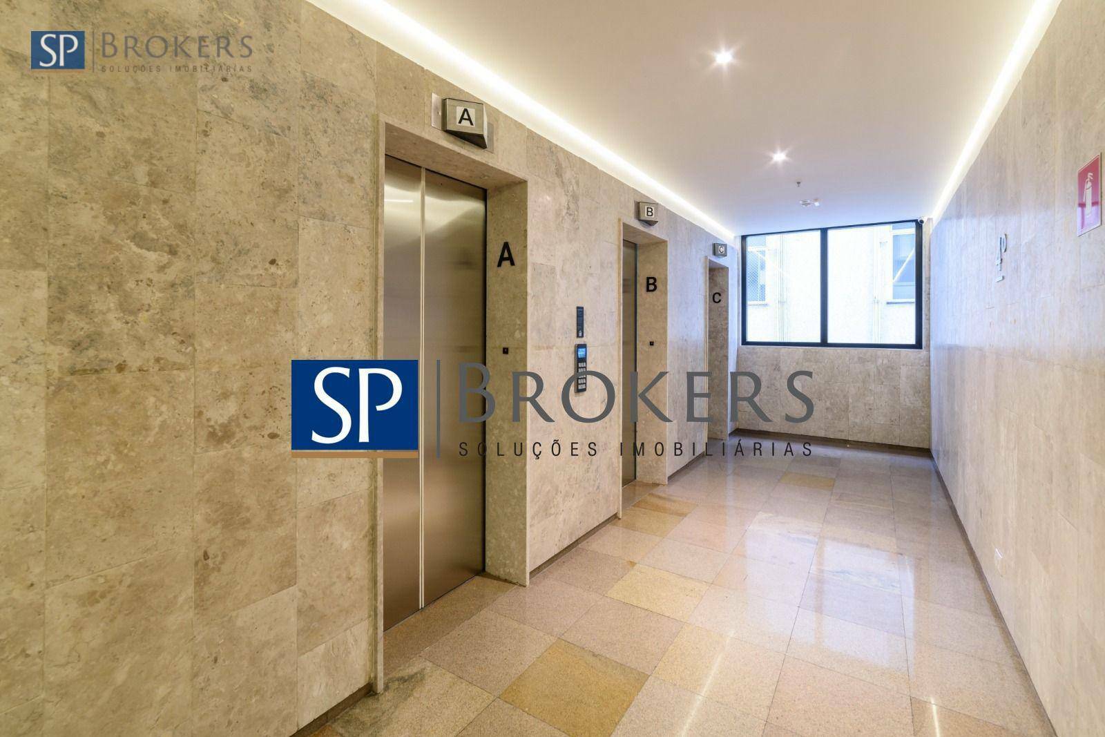 Sala-Conjunto, 617 m² - Foto 17