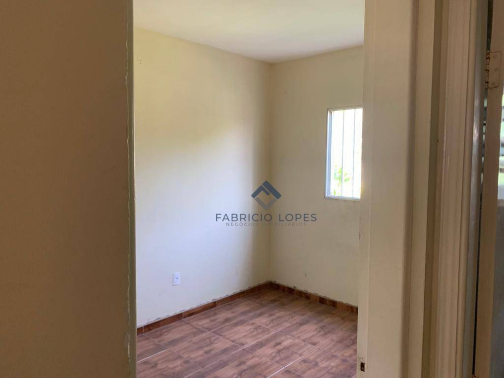 Apartamento à venda com 2 quartos, 55m² - Foto 20