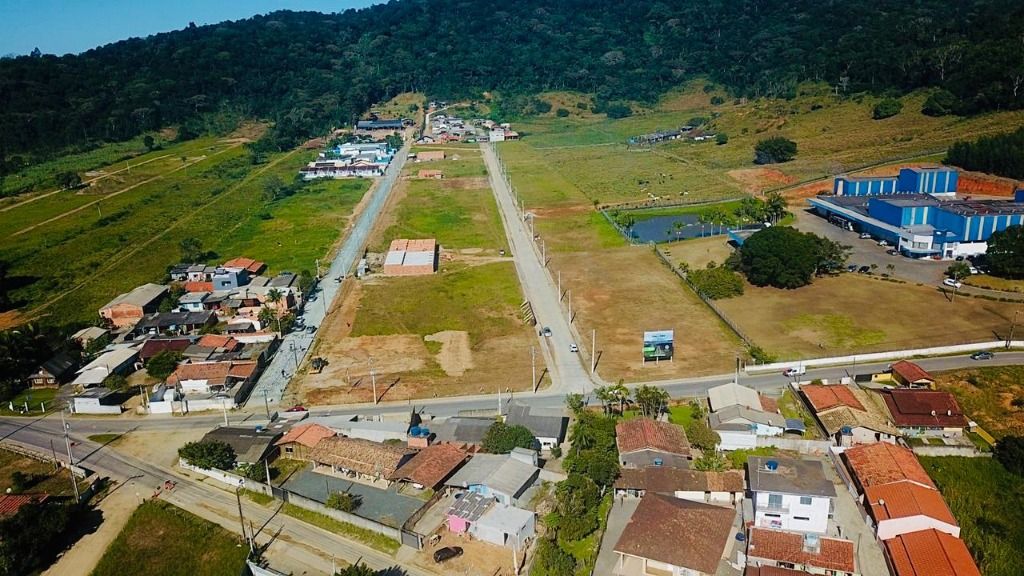 Loteamento e Condomínio à venda, 600M2 - Foto 4