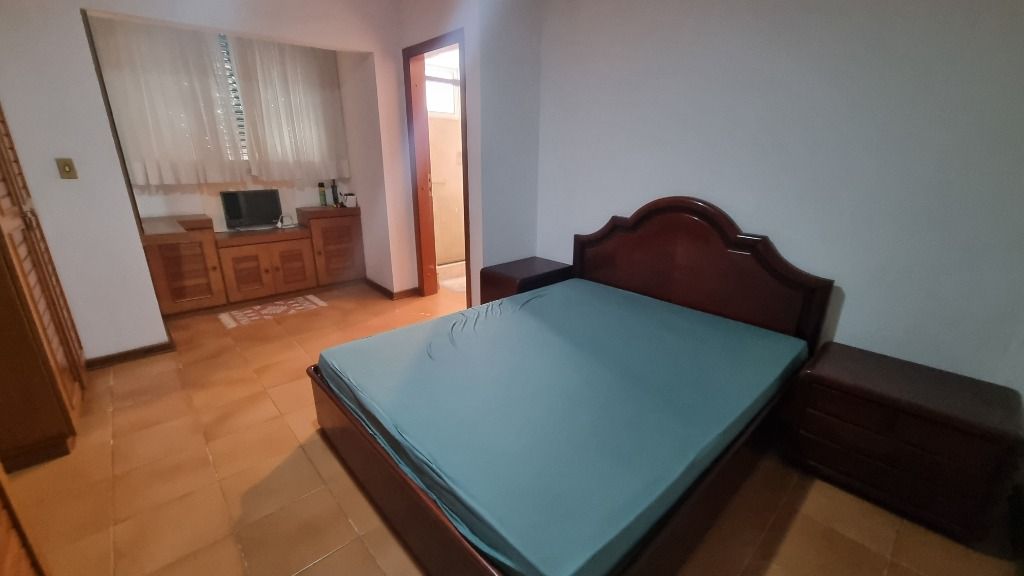 Apartamento à venda com 3 quartos, 140m² - Foto 6