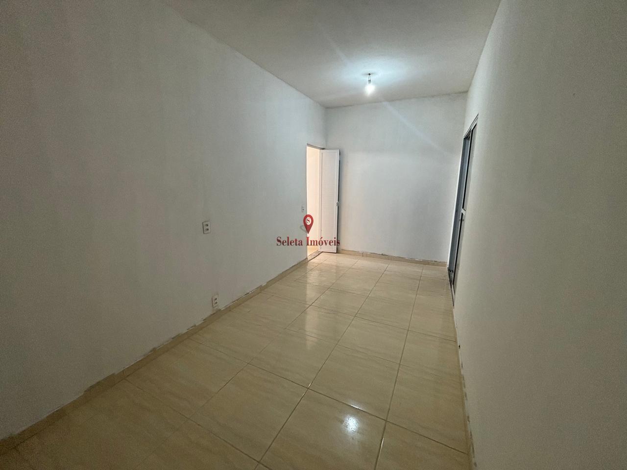 Depósito-Galpão-Armazém à venda, 40m² - Foto 7