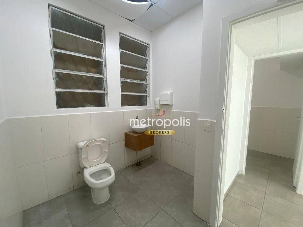 Prédio Inteiro para alugar, 1270m² - Foto 17