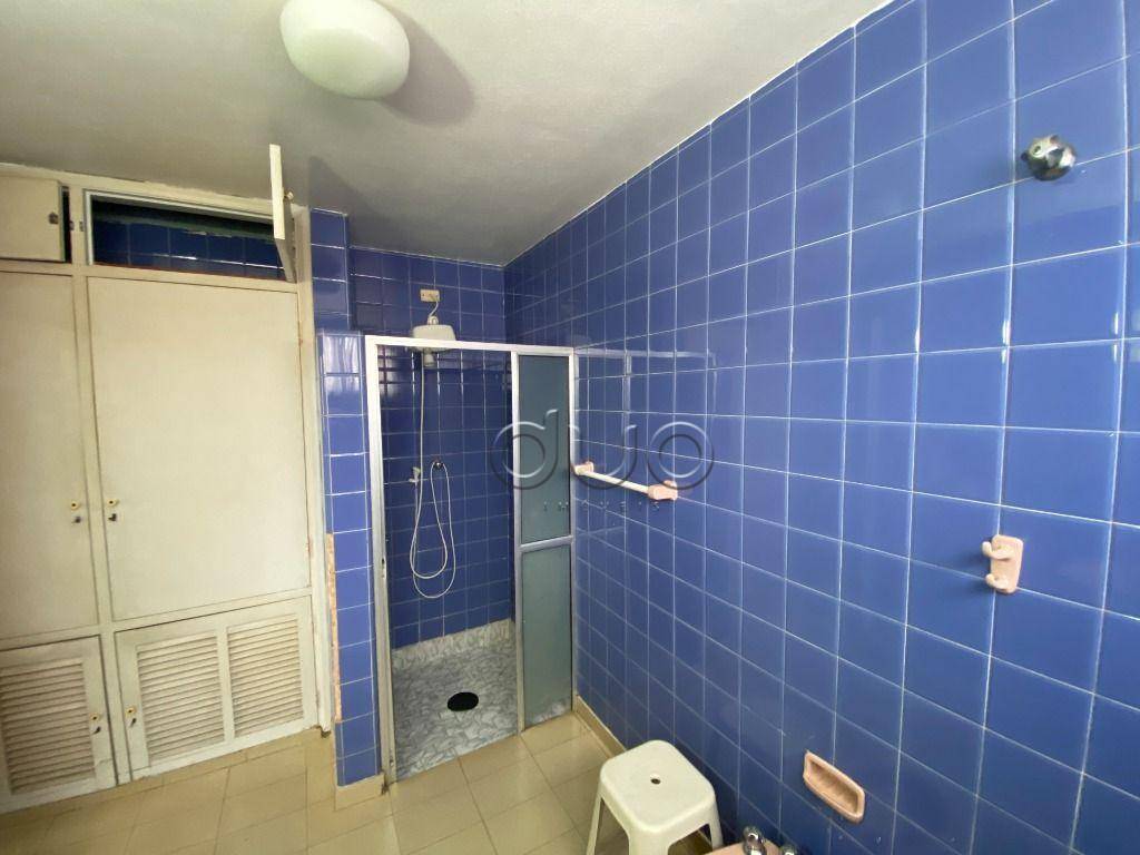 Casa para alugar com 4 quartos, 250m² - Foto 26