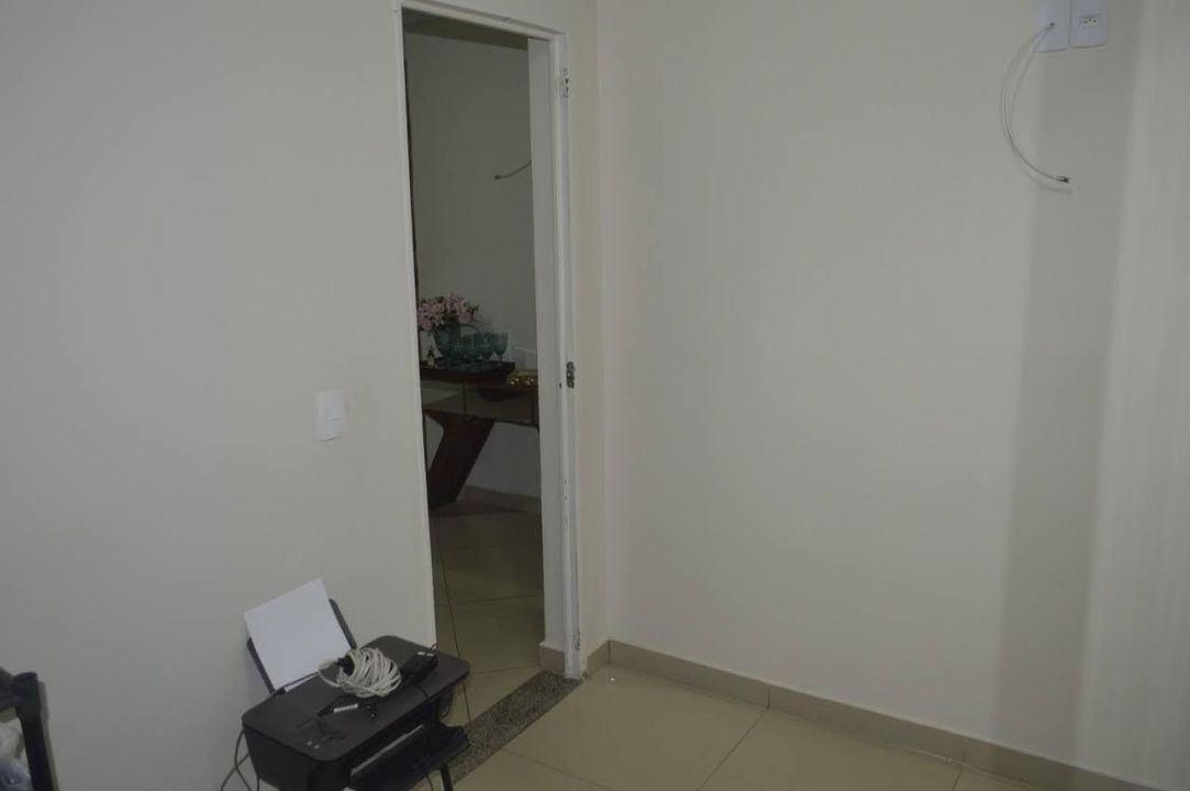 Apartamento à venda com 2 quartos, 88m² - Foto 6