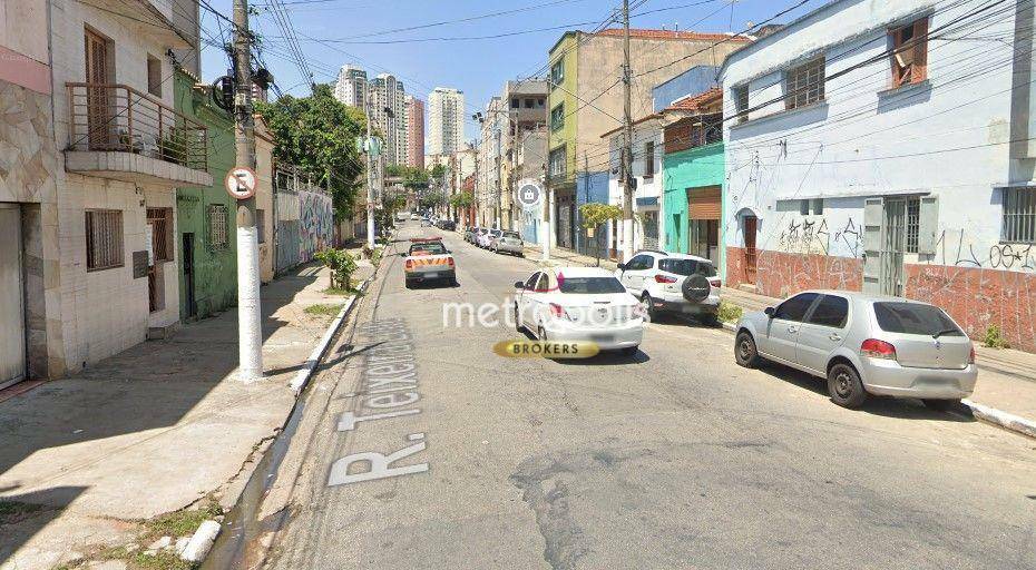 Loja-Salão para alugar, 160m² - Foto 8