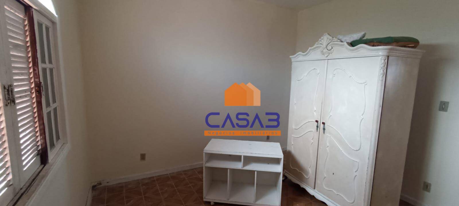 Casa à venda com 3 quartos, 139m² - Foto 25