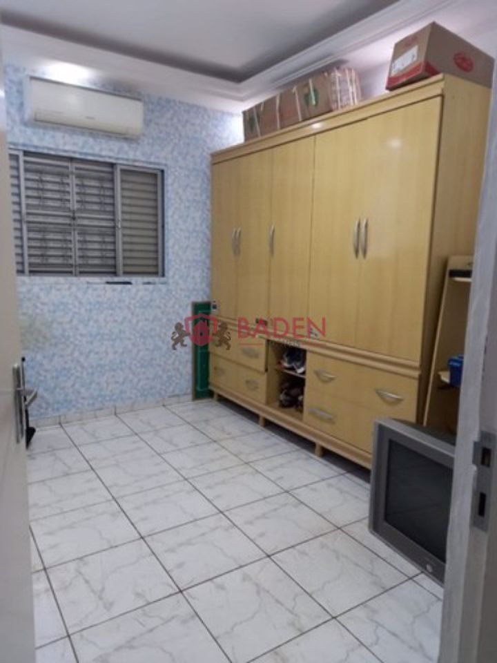 Casa à venda com 2 quartos, 80m² - Foto 6