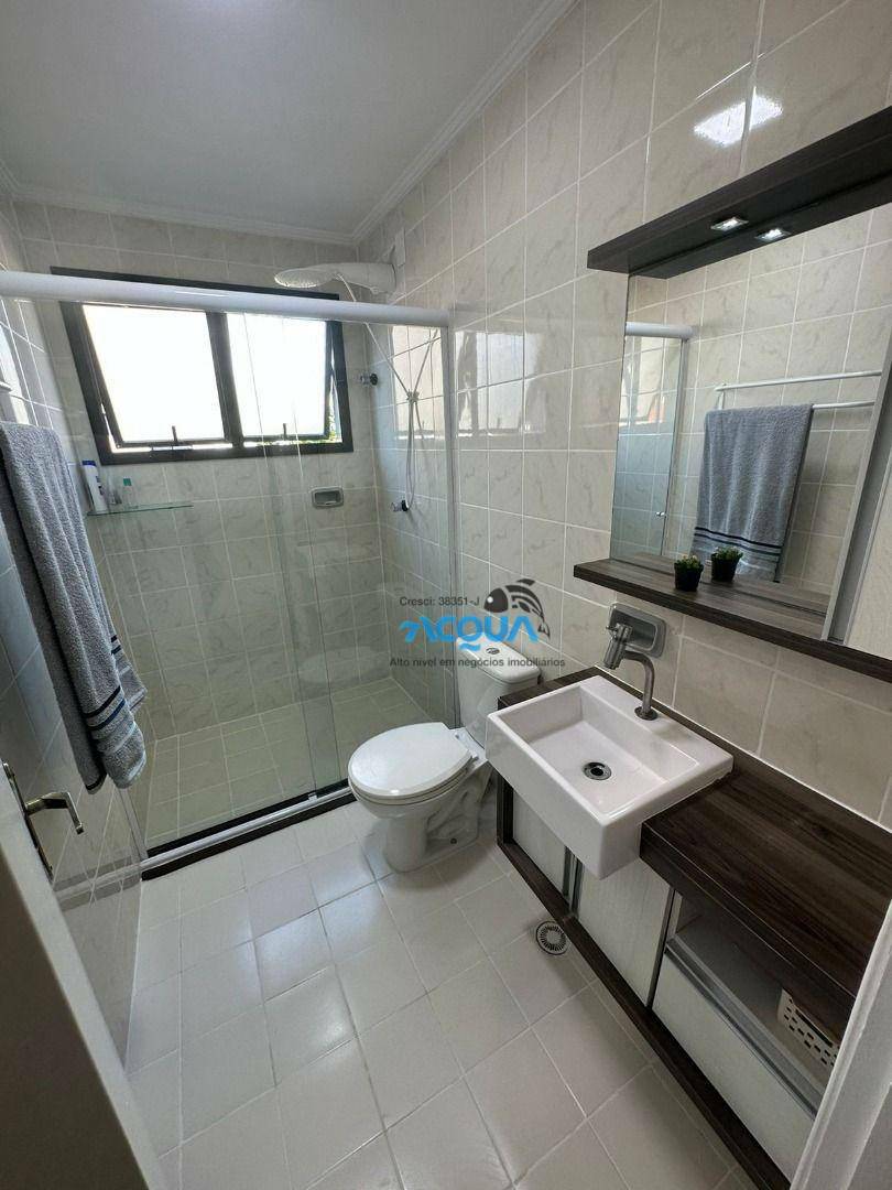 Apartamento à venda com 2 quartos, 93m² - Foto 14